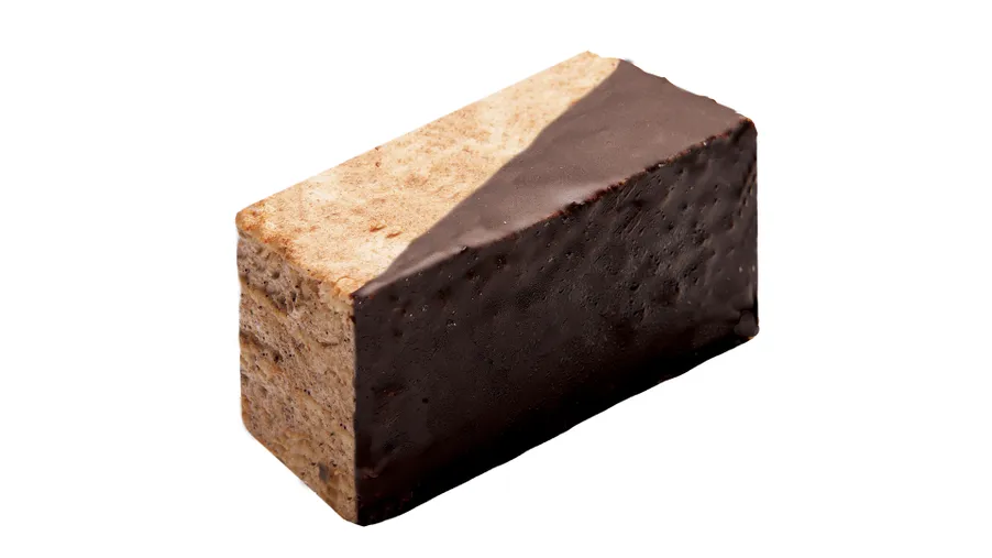 Štafeta